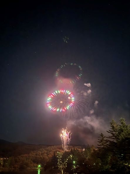 20241012　蓼科湖花火大会 (14)-1.jpg
