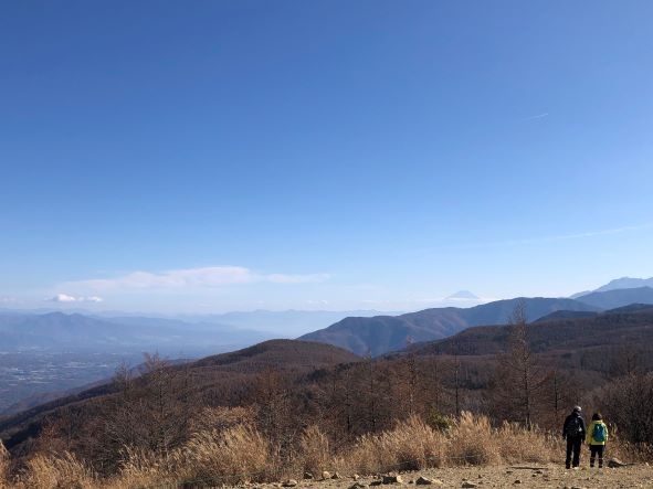 入笠山3.jpg