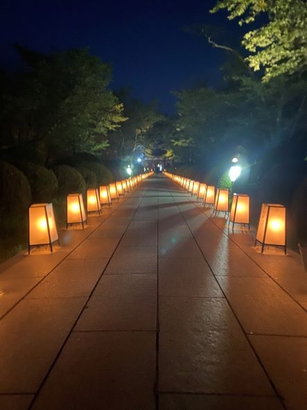 萬燈夜.jpg