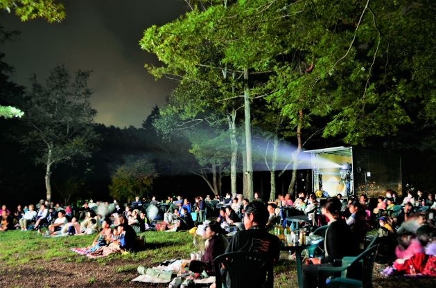 映画祭+自由農園 (2)1.jpg