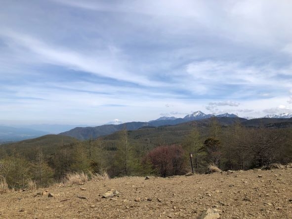 入笠山3.jpg