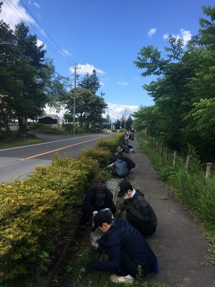 輝く道づくり①1.jpg