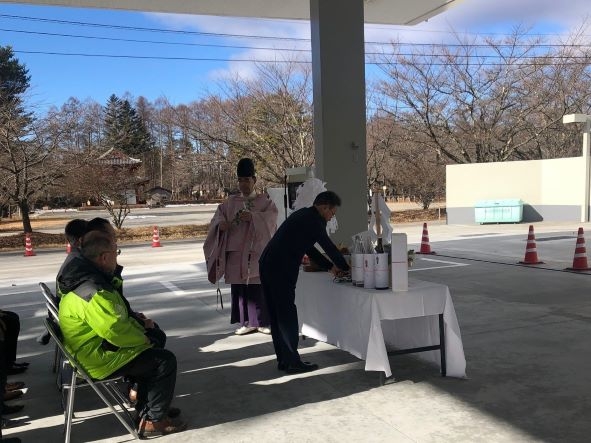 スタンド安全祈願祭3-1.jpg