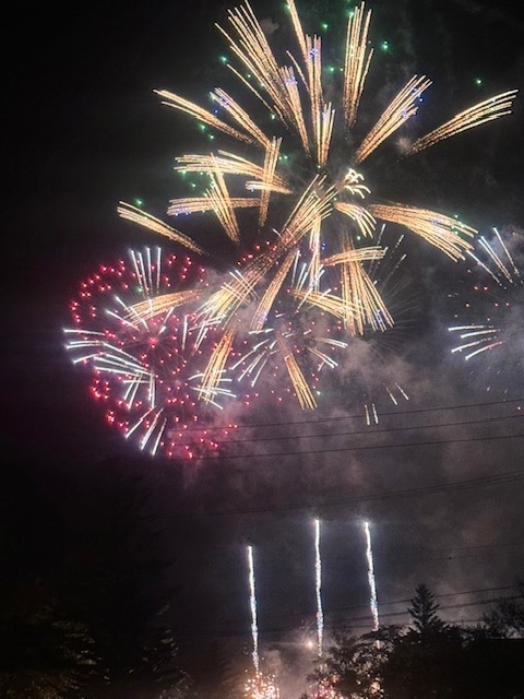 2023花火大会 (10).jpg