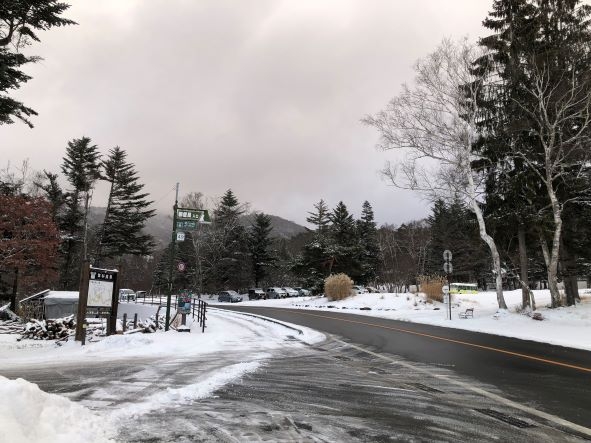 20241228積雪状況-1.jpg