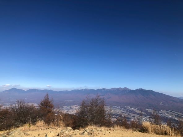 入笠山2.jpg