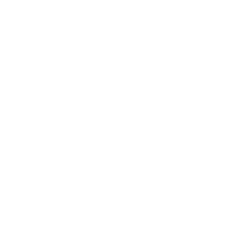 いろどりからあらたなるおもてなしへ