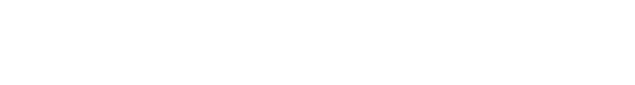 西の館 和モダンツイン(36㎡)アルプスビュー