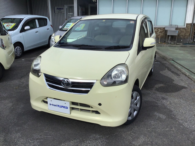 900x500_ea1e9d427fb5664c32c517