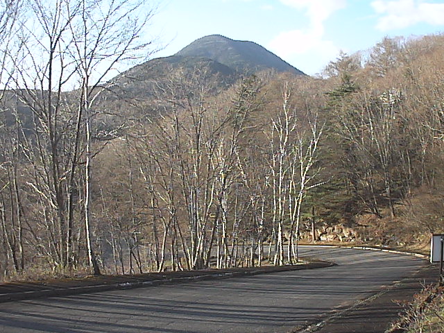 蓼科高原別荘の現在の状況