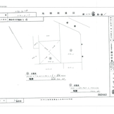 諏訪市豊田