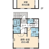 三井の森101