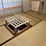 蓼科高原別荘地103