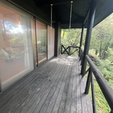 蓼科高原別荘地103