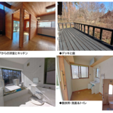 からまつ平106