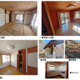 からまつ平106