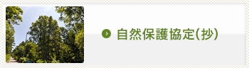自然保護協定(抄)