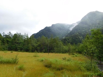 DSCN3525.JPG