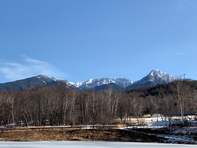 八ヶ岳（まるやち湖より）.jpg