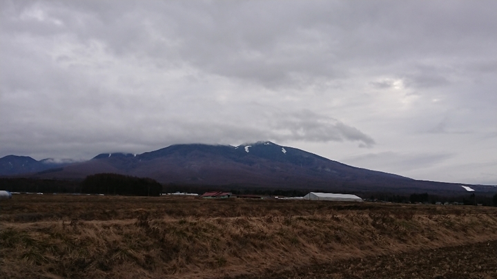 八ヶ岳（立沢）.JPG