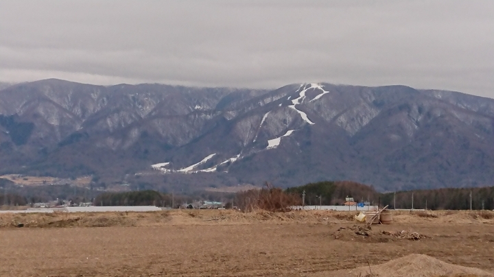 富士見パノラマスキー場（立沢より）.JPG