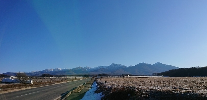 DSC_0239.JPG