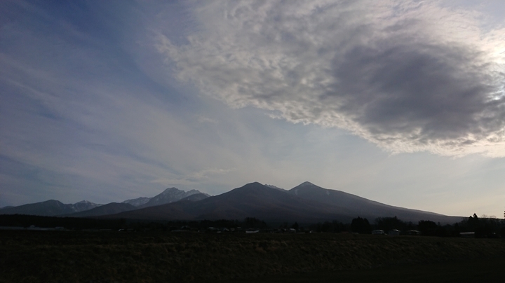 DSC_0315.JPG