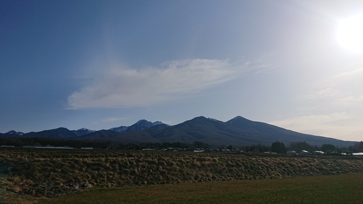 DSC_0377.JPG