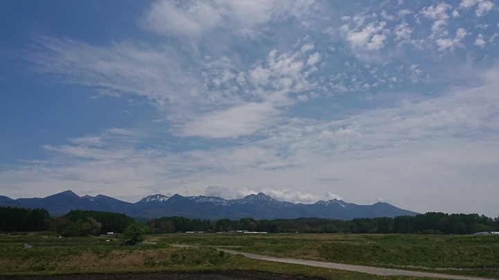 DSC_0926.JPG