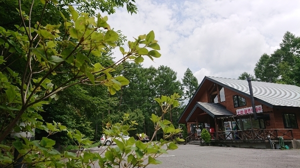DSC_1950.JPG
