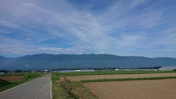 DSC_2001.JPG