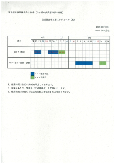 LCV光化工事スケジュール.jpg