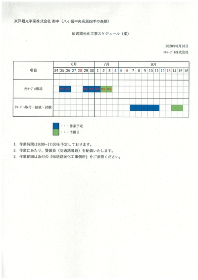 LCV光化工事スケジュール.jpg