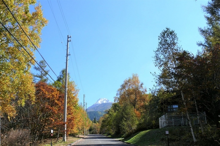 P1050999.JPG