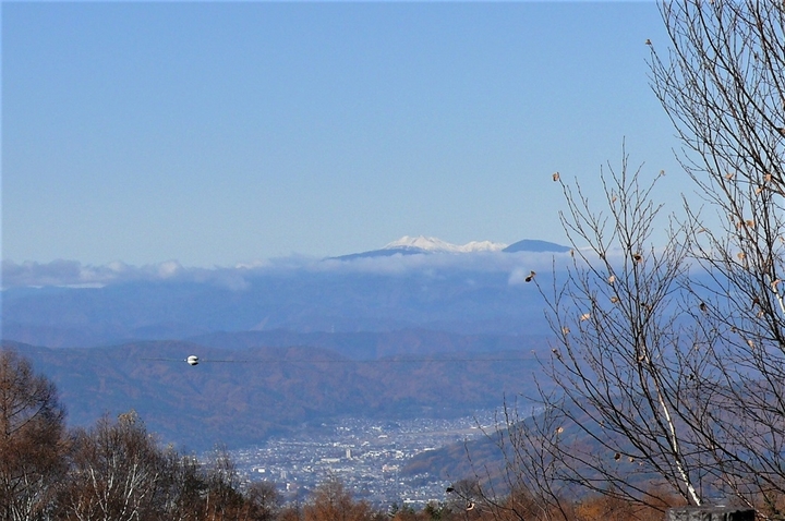 P1060542.JPG