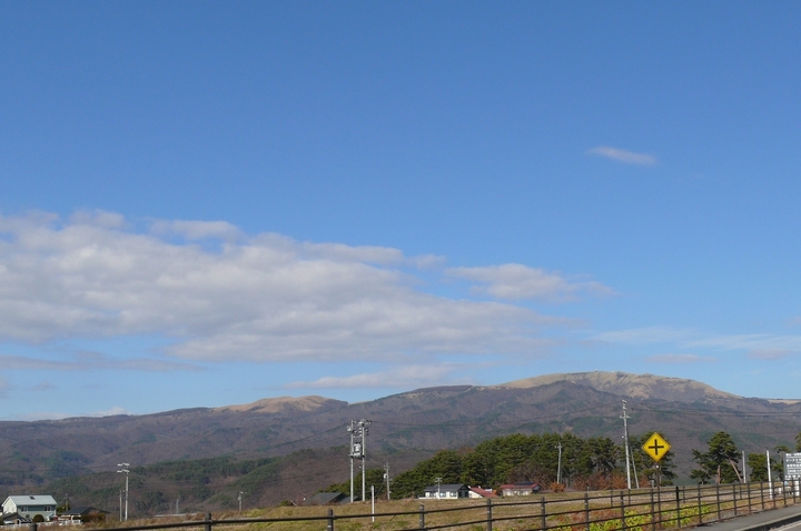 P1060829.JPG