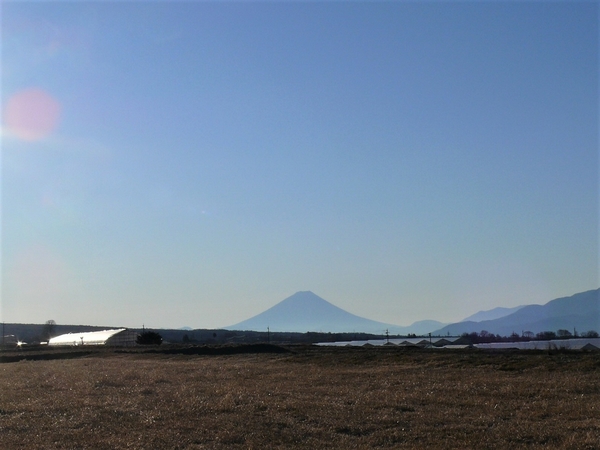 P1070421.JPG