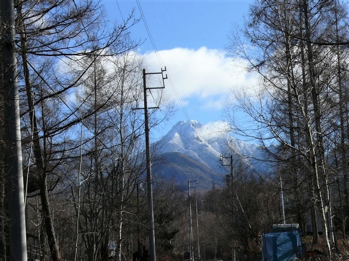 P1070438.JPG