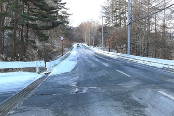 鉢巻道路②.JPG