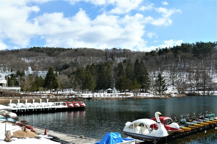 P1080169.JPG