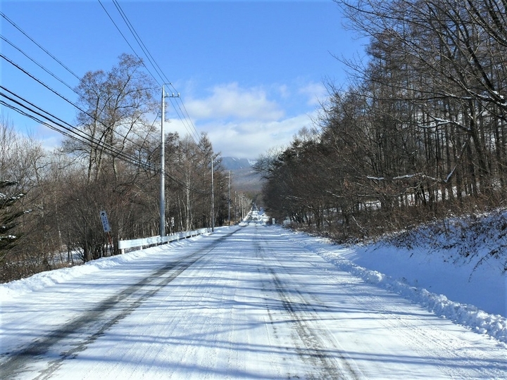 鉢巻道路.JPG