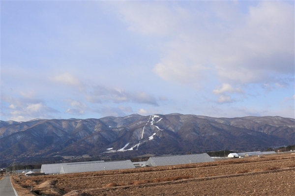 P1080254.JPG
