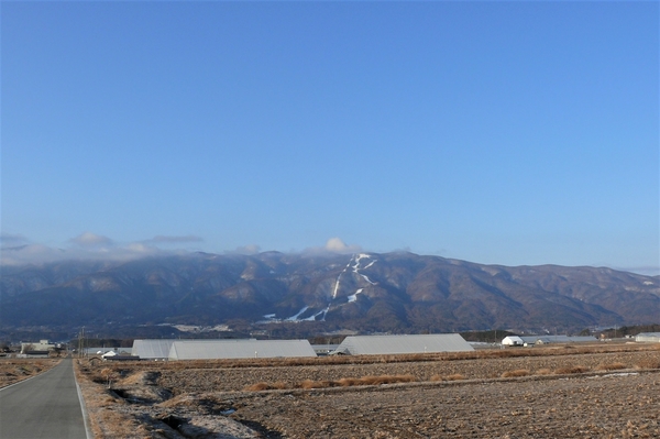 P1080196.JPG