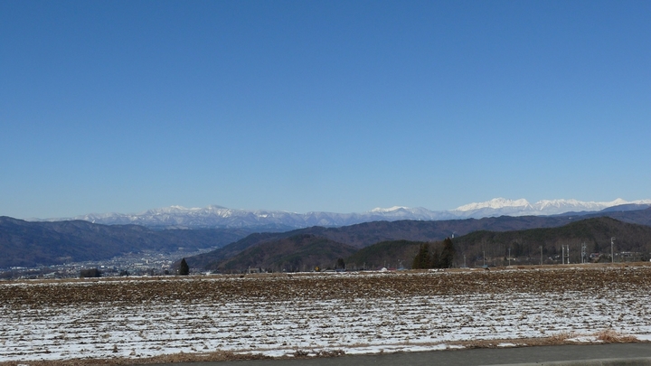 P1080511.JPG