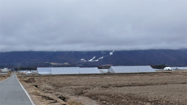 P1080748.JPG