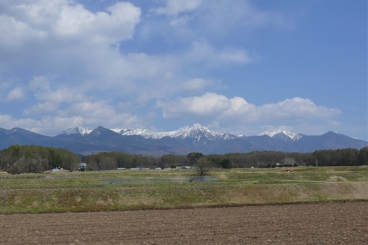 P1100259.JPG