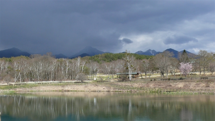 P1100410.JPG