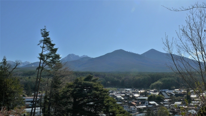 P1100553.JPG