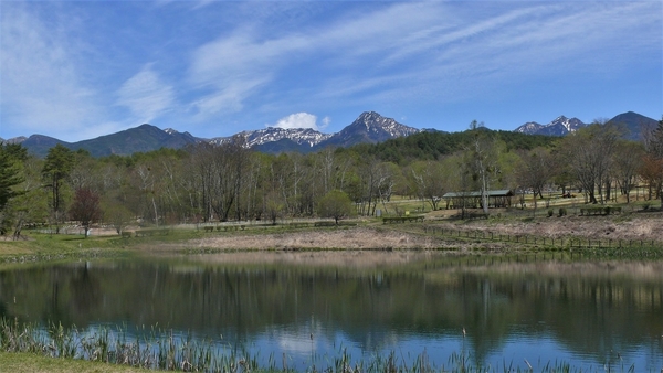 P1100584.JPG