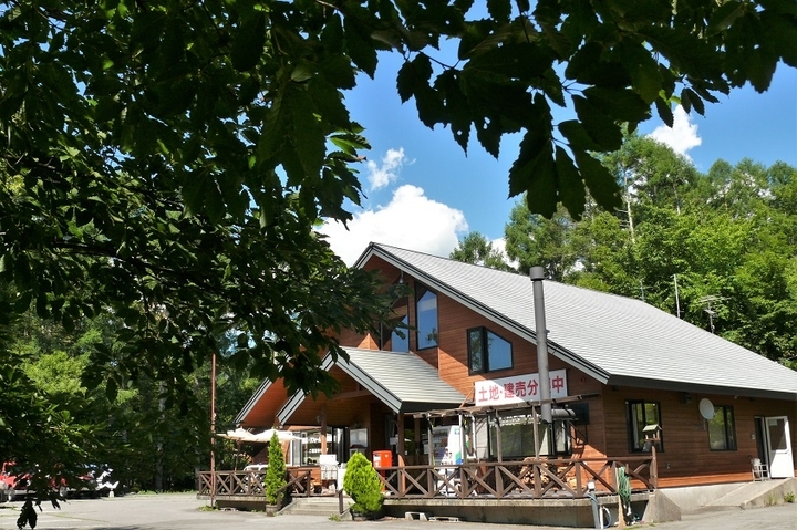 P1120776.JPG